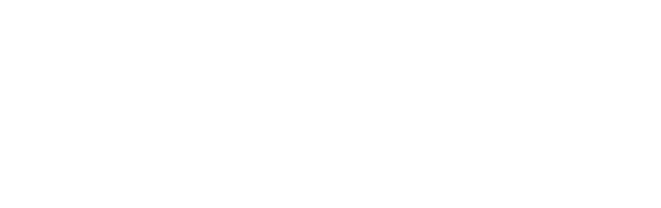 Gridline Electric