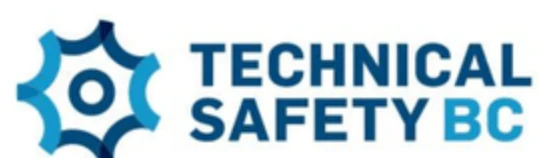 Technical Safety BC